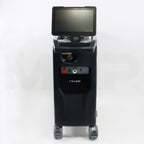 Reveal Allora Pro Laser System Front