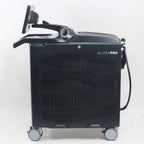 Reveal Allora Pro Laser System Alt Side