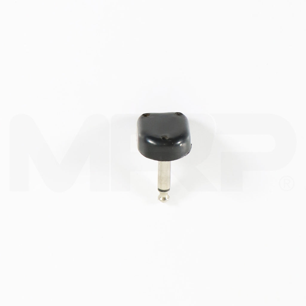 Lumenis LightSheer EP Laser Interlock Plug