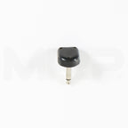 Lumenis LightSheer EP Laser Interlock Plug