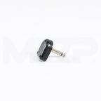 Lumenis LightSheer EP Laser Interlock Plug