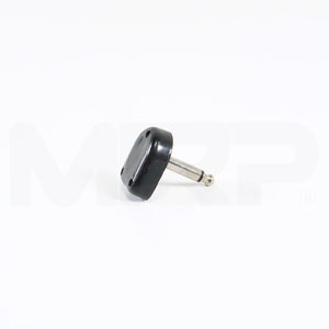 Lumenis LightSheer EP Laser Interlock Plug