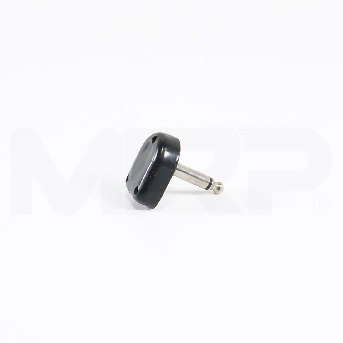 Lumenis LightSheer EP Laser Interlock Plug