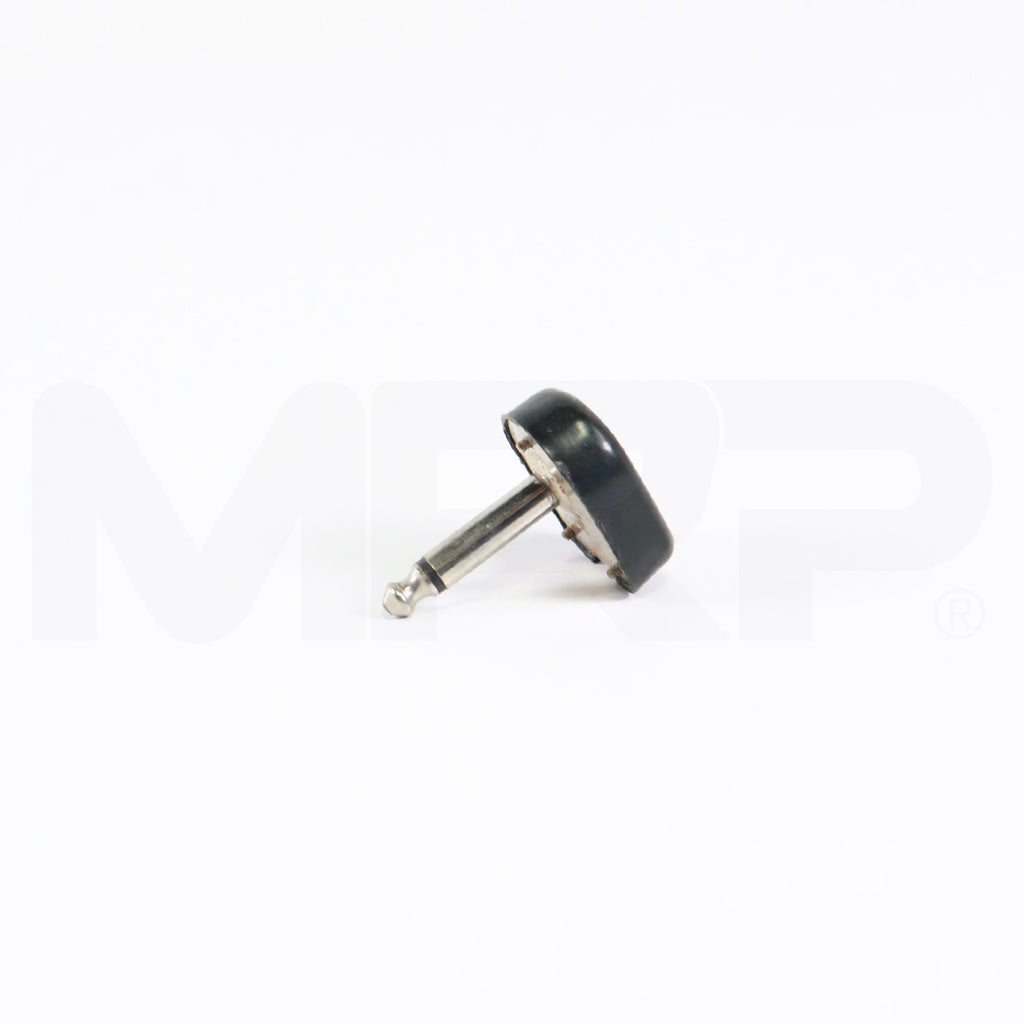 Lumenis LightSheer EP Laser Interlock Plug