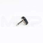 Lumenis LightSheer EP Laser Interlock Plug