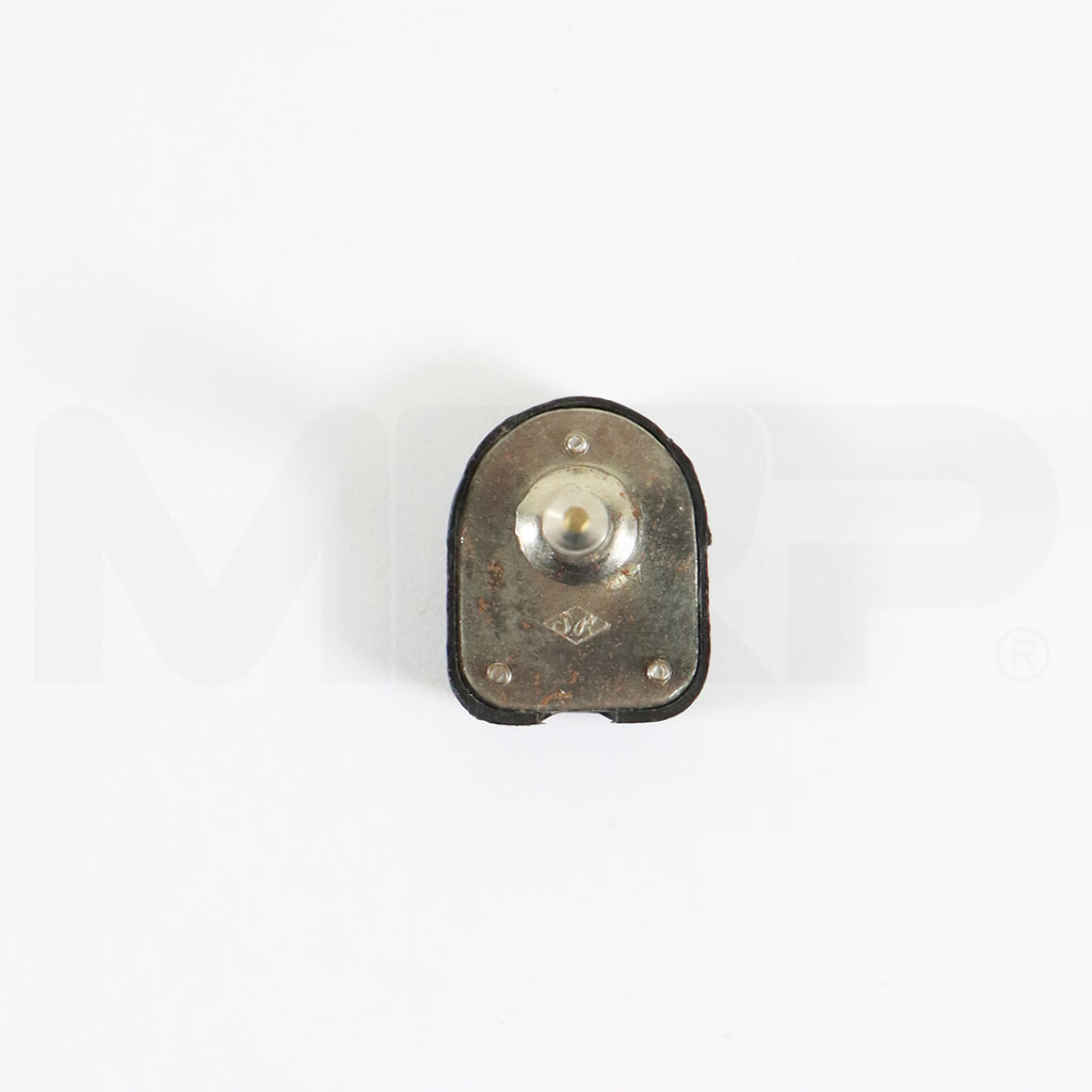 Lumenis LightSheer EP Laser Interlock Plug