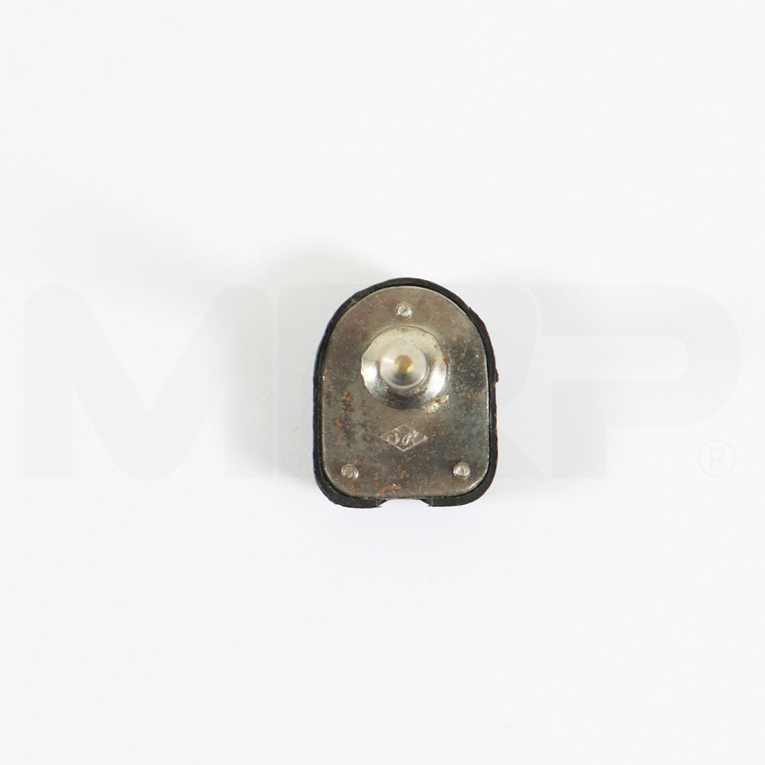Lumenis LightSheer EP Laser Interlock Plug