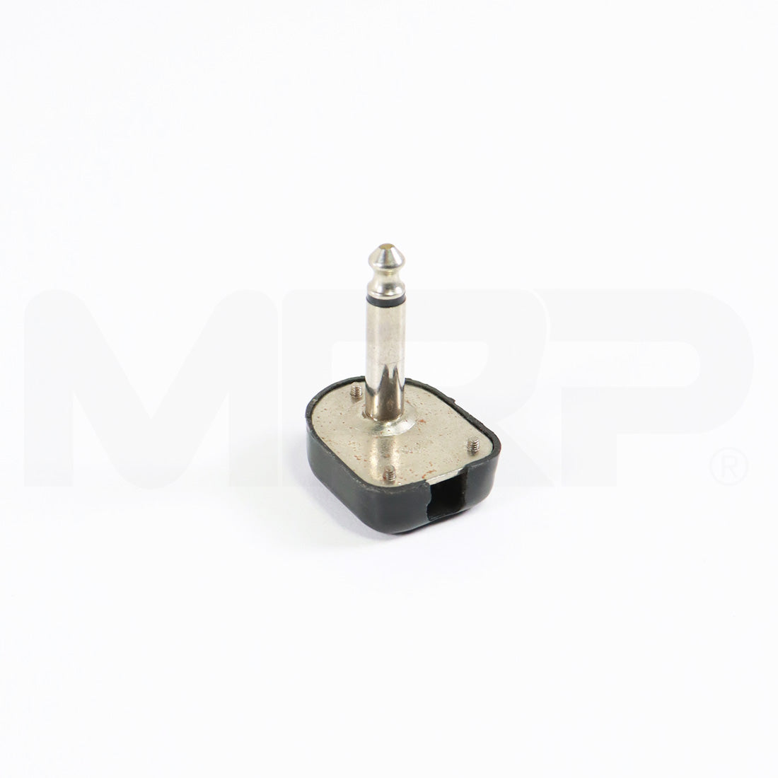 Lumenis LightSheer EP Laser Interlock Plug