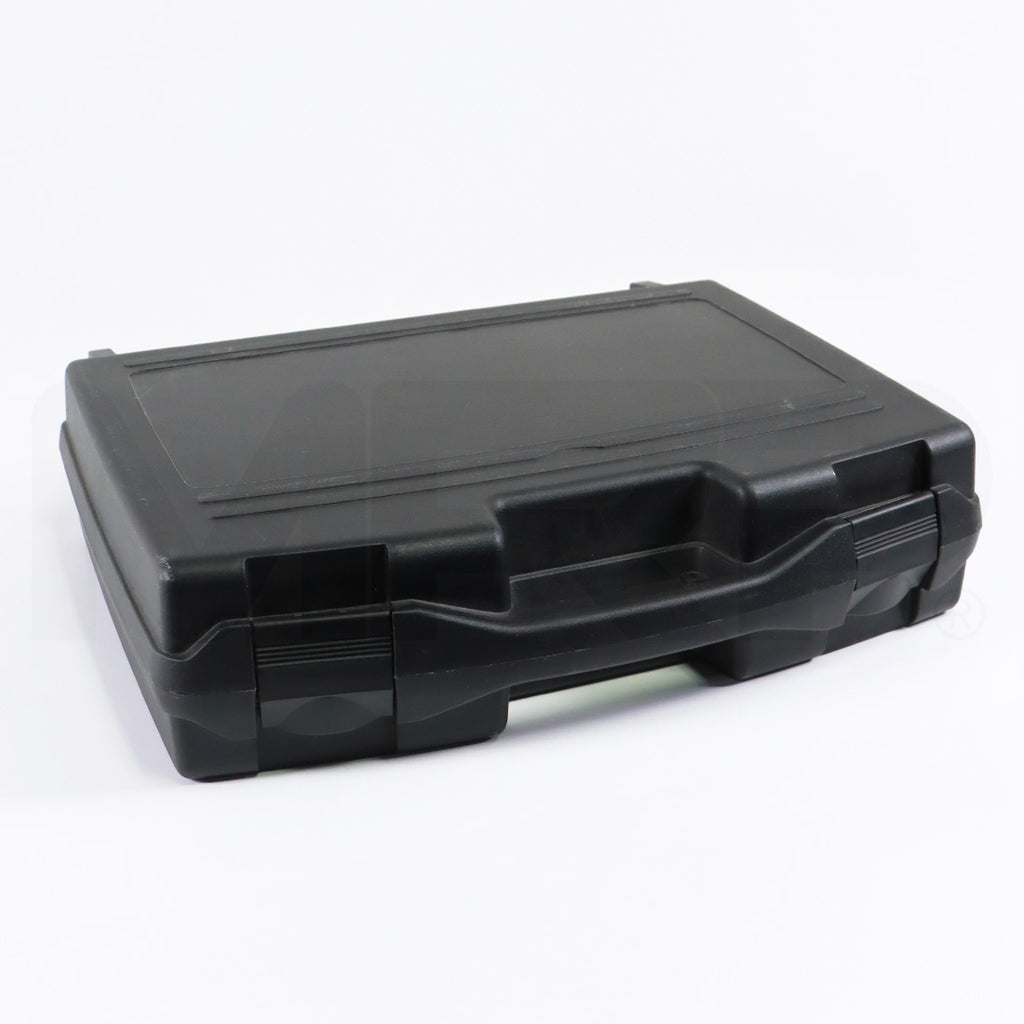 VenusConcept Venus Velocity Handpiece Carrying Case