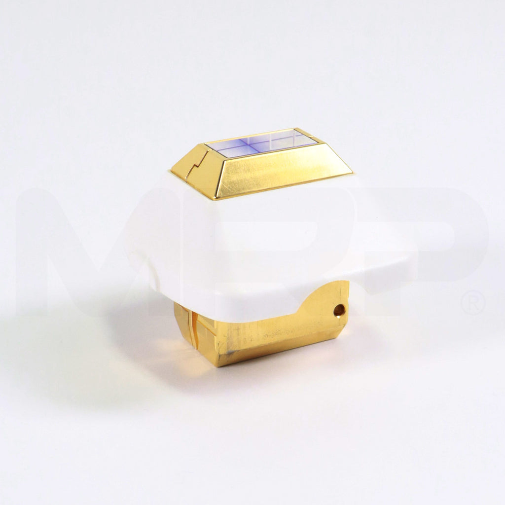 VenusConcept Venus Velocity AS140017 Medium Light Guide Applicator
