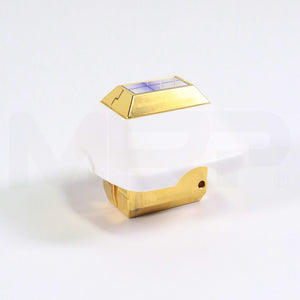 VenusConcept Venus Velocity AS140017 Medium Light Guide Applicator