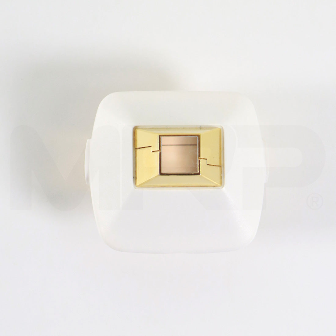 VenusConcept Venus Velocity Applicator AS140016 Small Light Guide