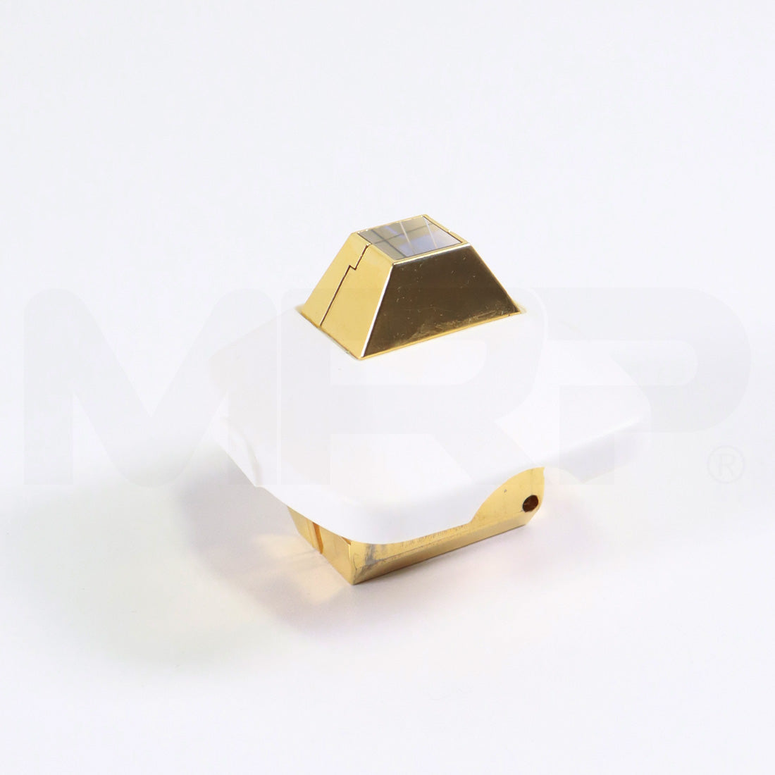 VenusConcept Venus Velocity Applicator AS140016 Small Light Guide