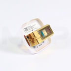 VenusConcept Venus Velocity Applicator AS140016 Small Light Guide