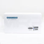 Reveal Attiva Radiofrequency Subdermal Induced Heat Skin Tightening System
