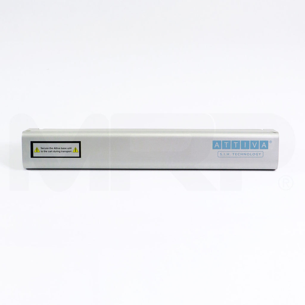 Reveal Attiva Radiofrequency Subdermal Induced Heat Skin Tightening System