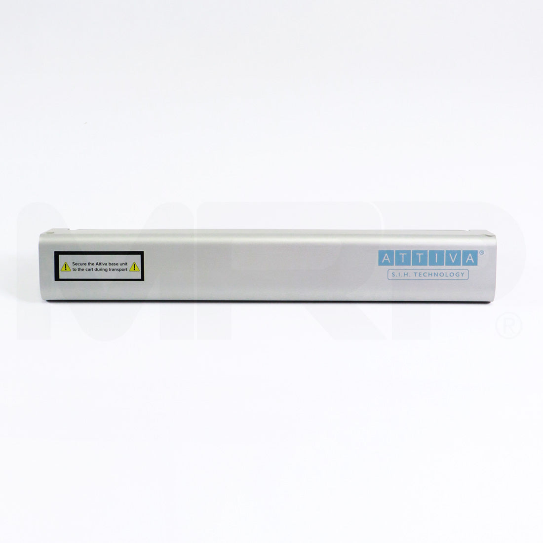 Reveal Attiva Radiofrequency Subdermal Induced Heat Skin Tightening System