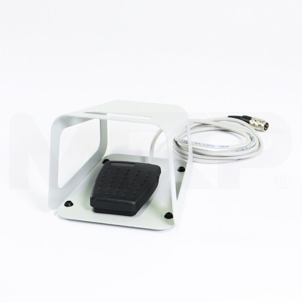 Reveal Attiva Radiofrequency Subdermal Induced Heat Skin Tightening System