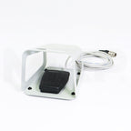 Reveal Attiva Radiofrequency Subdermal Induced Heat Skin Tightening System