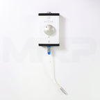 Reveal Attiva Radiofrequency Subdermal Induced Heat Skin Tightening System