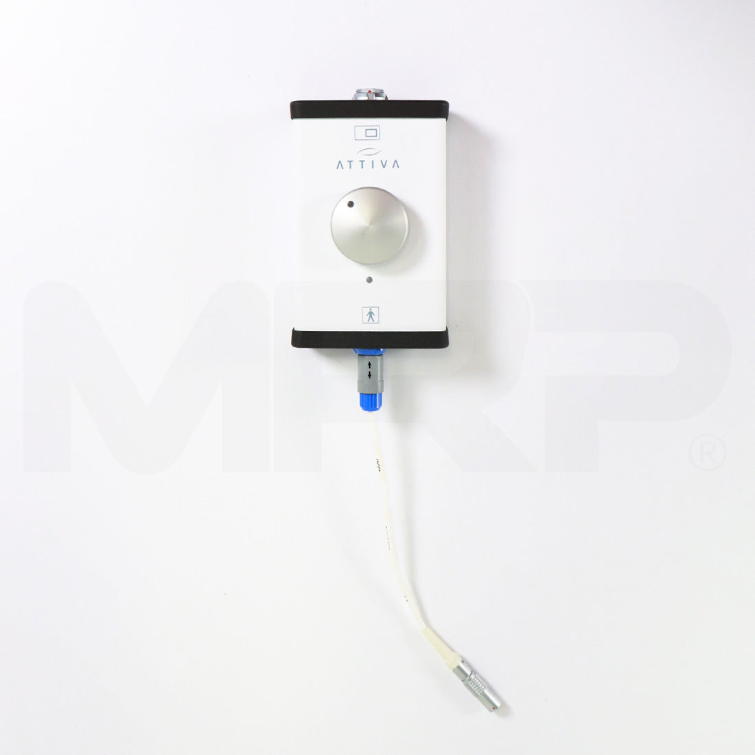 Reveal Attiva Radiofrequency Subdermal Induced Heat Skin Tightening System