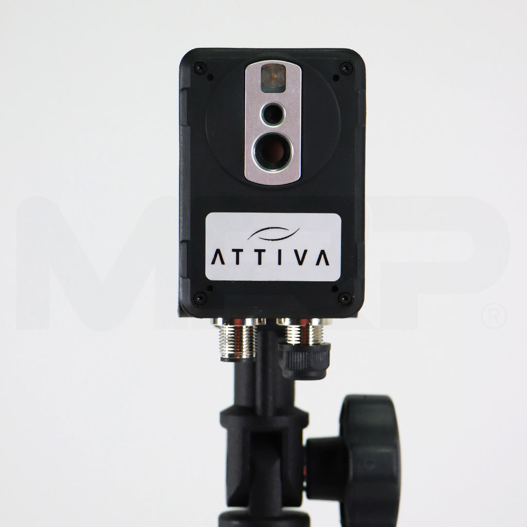 Reveal Attiva Radiofrequency Subdermal Induced Heat Skin Tightening System