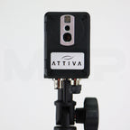Reveal Attiva Radiofrequency Subdermal Induced Heat Skin Tightening System