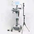 Reveal Attiva Radiofrequency Subdermal Induced Heat Skin Tightening System
