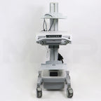 Reveal Attiva Radiofrequency Subdermal Induced Heat Skin Tightening System