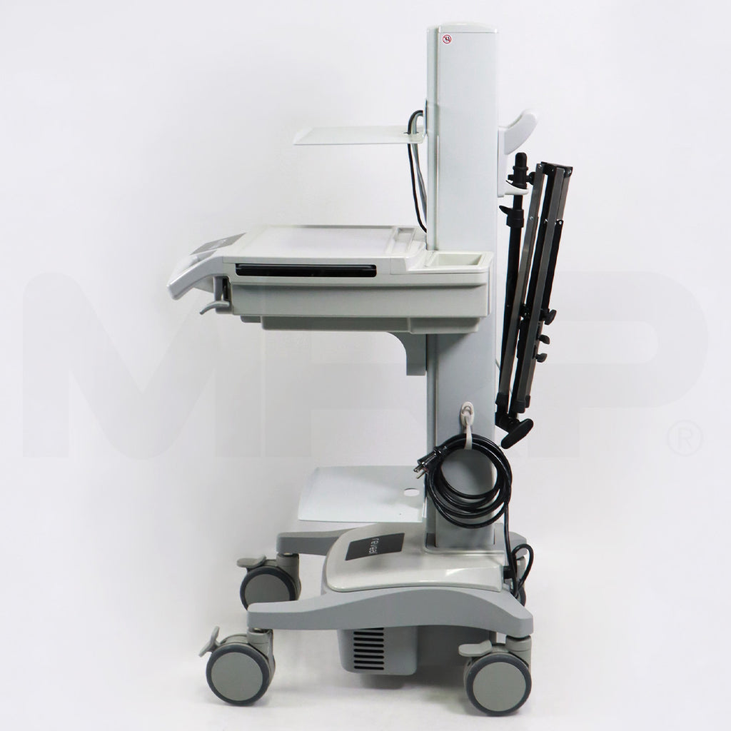 Reveal Attiva Radiofrequency Subdermal Induced Heat Skin Tightening System