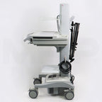 Reveal Attiva Radiofrequency Subdermal Induced Heat Skin Tightening System