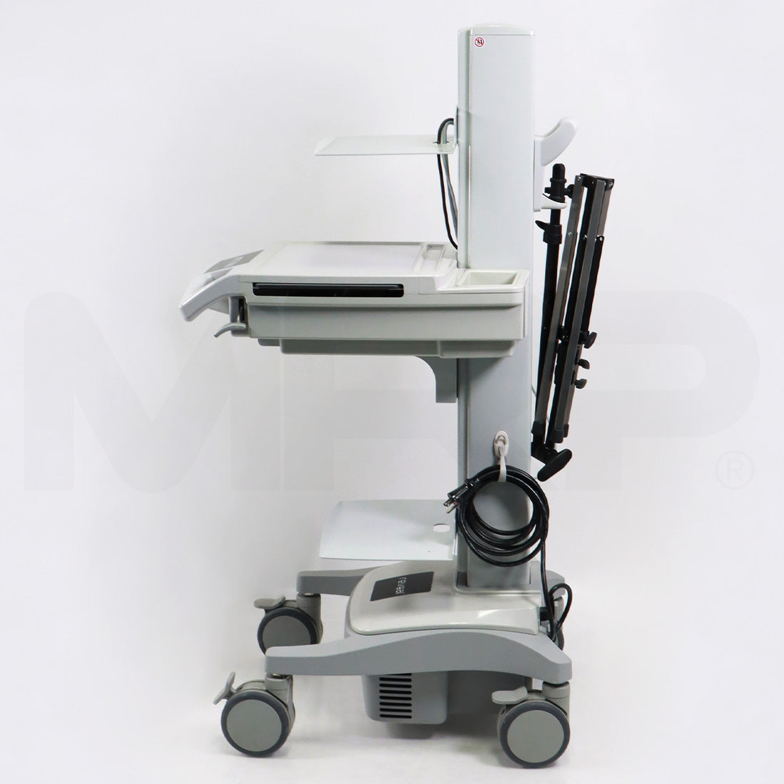 Reveal Attiva Radiofrequency Subdermal Induced Heat Skin Tightening System