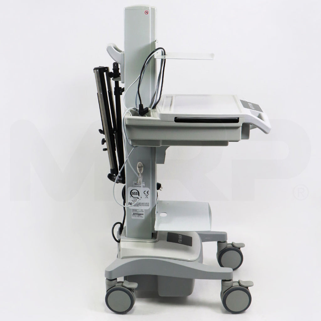Reveal Attiva Radiofrequency Subdermal Induced Heat Skin Tightening System