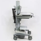 Reveal Attiva Radiofrequency Subdermal Induced Heat Skin Tightening System