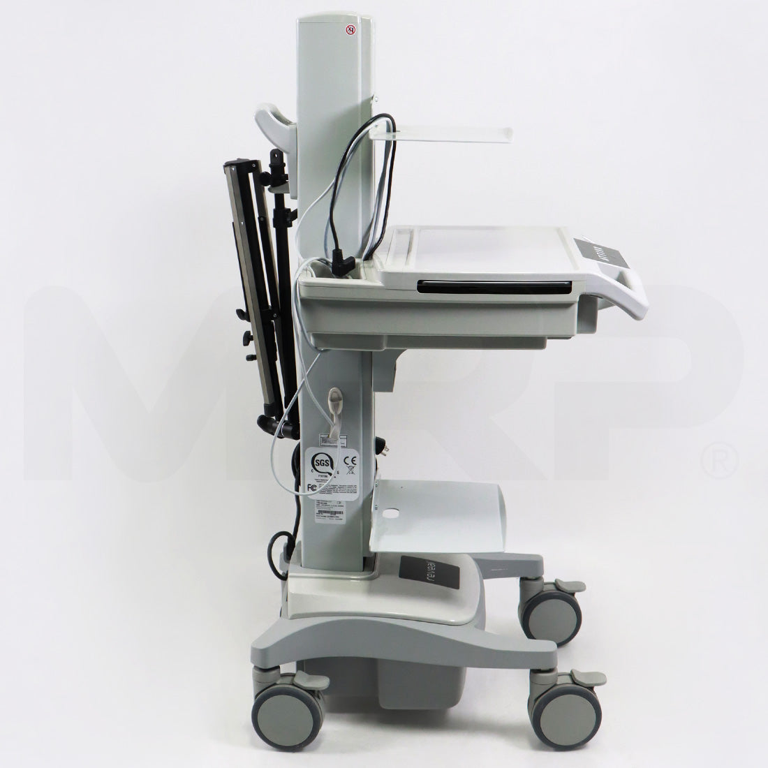 Reveal Attiva Radiofrequency Subdermal Induced Heat Skin Tightening System