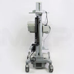 Reveal Attiva Radiofrequency Subdermal Induced Heat Skin Tightening System