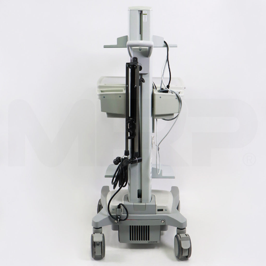 Reveal Attiva Radiofrequency Subdermal Induced Heat Skin Tightening System