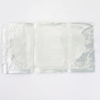 Zeltiq CoolSculpting CoolAdhesive Plus Pads BRZ-GL1-180-008 x8pcs - EXPIRED