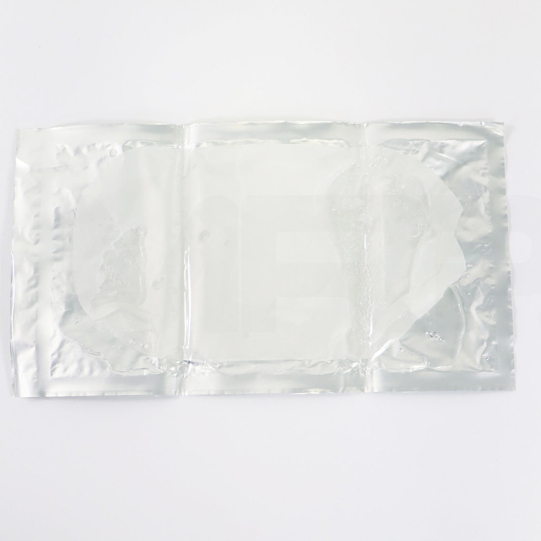 Zeltiq CoolSculpting CoolAdhesive Gel Pad Medium CS-GL-MED-10-00 10 Pack - EXPIRED