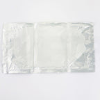 Zeltiq CoolSculpting CoolAdhesive Gel Pad Medium CS-GL-MED-10-00 15 Pack EXP 11/2025