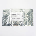 Zeltiq CoolSculpting CoolAdhesive Gel Pad Medium CS-GL-MED-10-00 EXP 2023 x24 pc