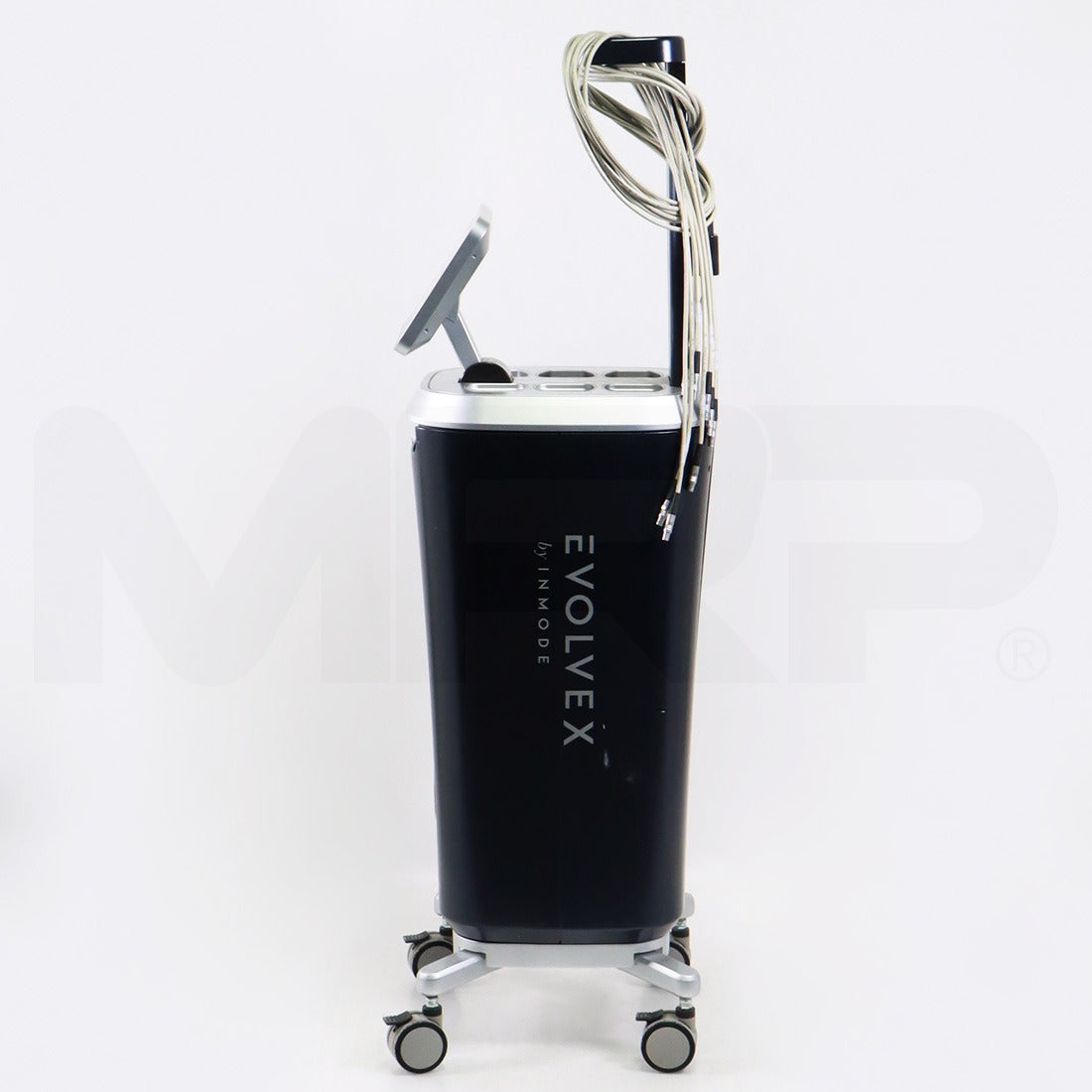 2022 InMode EvolveX EmBody Contouring and Skin Remodeling System