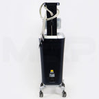 2022 InMode EvolveX EmBody Contouring and Skin Remodeling System