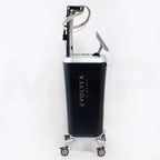 2022 InMode EvolveX EmBody Contouring and Skin Remodeling System