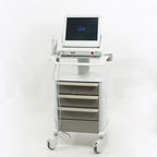 2020 Merz Ulthera Ultherapy DeepSEE Skin Lifting Treatment System