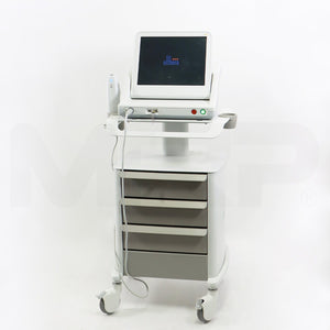 2020 Merz Ulthera Ultherapy DeepSEE Skin Lifting Treatment System