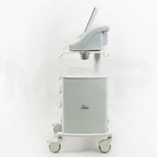 2020 Merz Ulthera Ultherapy DeepSEE Skin Lifting Treatment System