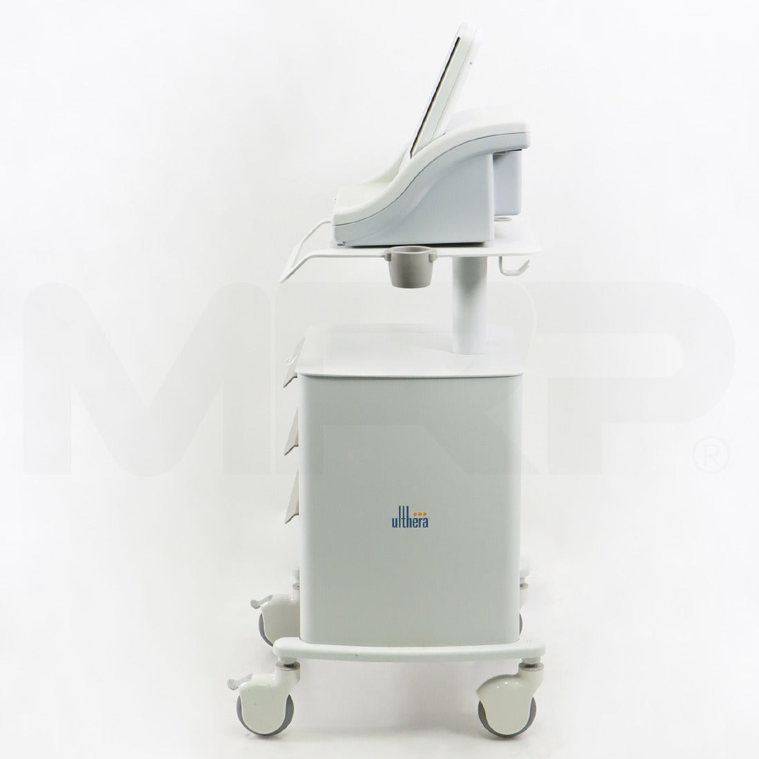 2020 Merz Ulthera Ultherapy DeepSEE Skin Lifting Treatment System
