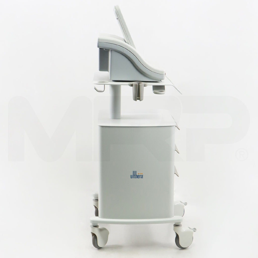 2020 Merz Ulthera Ultherapy DeepSEE Skin Lifting Treatment System