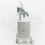 2020 Merz Ulthera Ultherapy DeepSEE Skin Lifting Treatment System